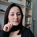 Знакомства: Елена, 36 лет, Речица