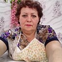 Знакомства: Ирина, 53 года, Астраханка
