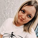 Знакомства: Александра, 28 лет, Могилев