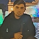 Знакомства: Дима, 26 лет, Алматы