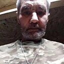 Знакомства: Игорь, 58 лет, Братск