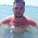Знакомства: Вовка, 31 год, Оренбург