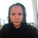 Знакомства: Ирина, 21 год, Курган