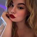 Знакомства: София, 19 лет, Адлер