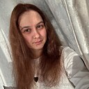 Знакомства: Анастасия, 24 года, Томск