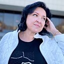 Знакомства: Марина, 47 лет, Сумы