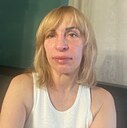 Знакомства: Ирина, 54 года, Ростов-на-Дону