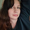 Знакомства: Анастасия, 45 лет, Тула