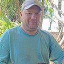 Знакомства: Сергей, 40 лет, Мытищи