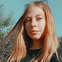 Знакомства: Надежда, 19 лет, Нерехта