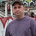 Знакомства: Тимур, 35 лет, Нальчик