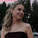 Знакомства: Ангелина, 25 лет, Могилев