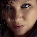 Знакомства: Анжелика, 37 лет, Одесса