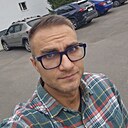 Знакомства: Roman, 25 лет, Клин