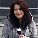 Знакомства: Кристина, 34 года, Казань