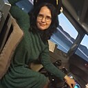 Знакомства: Елена, 44 года, Екатеринбург