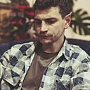 Знакомства: Marek, 35 лет, Вышгород