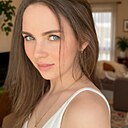 Знакомства: Олеся, 32 года, Санкт-Петербург