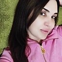 Знакомства: Мария, 46 лет, Донецк