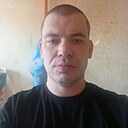 Знакомства: Павел, 37 лет, Кудымкар