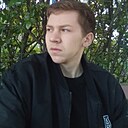 Знакомства: Кирилл, 18 лет, Майкоп