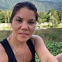 Знакомства: Дина, 39 лет, Ижевск