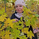 Знакомства: Ольга, 41 год, Дно