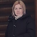 Знакомства: Ольга, 43 года, Старый Оскол