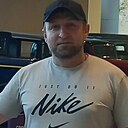 Знакомства: Алекс, 45 лет, Волгодонск