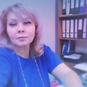 Знакомства: Фиалка, 50 лет, Набережные Челны