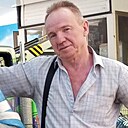 Знакомства: Павел, 55 лет, Братск