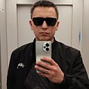 Знакомства: Эльверт, 28 лет, Уфа