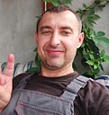Знакомства: Александр, 40 лет, Барнаул