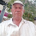 Знакомства: Коля, 63 года, Варшава