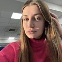 Знакомства: Виктория, 34 года, Воронеж