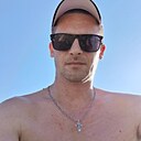 Знакомства: Илья, 39 лет, Чусовой