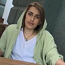 Знакомства: Галя, 46 лет, Магнитогорск
