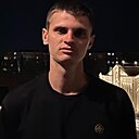Знакомства: Олег, 23 года, Оренбург