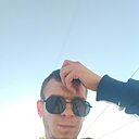 Знакомства: Константин, 34 года, Новотроицк