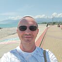 Знакомства: Сергей, 49 лет, Озерск (Челябинская Обл)