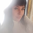 Знакомства: Татьяна, 39 лет, Корсаков