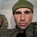 Знакомства: Игорь, 39 лет, Днепр