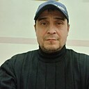 Знакомства: Руслан, 41 год, Стерлитамак