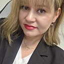 Знакомства: Инди, 34 года, Сургут