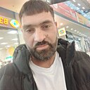 Знакомства: Андрей, 42 года, Курск
