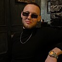 Знакомства: Никита, 23 года, Омск
