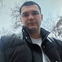 Знакомства: Евгений, 31 год, Краснокамск