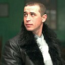 Знакомства: Дмитрий, 39 лет, Невьянск