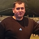 Знакомства: Игорь, 29 лет, Брест