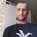 Знакомства: Дима, 39 лет, Гомель